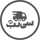 sitab_logo